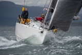 moonstruck too gbr4757r whyw18 tue gjmc 8140w